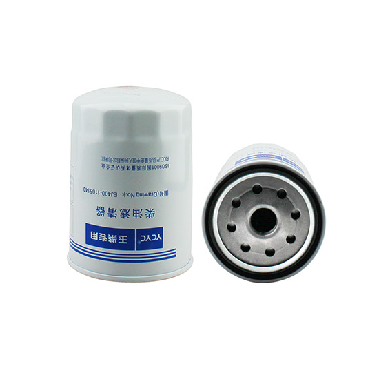 EJ400-1105140 EJ400-1105140